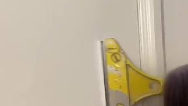 我发布了一个新视频，快来围观吧！