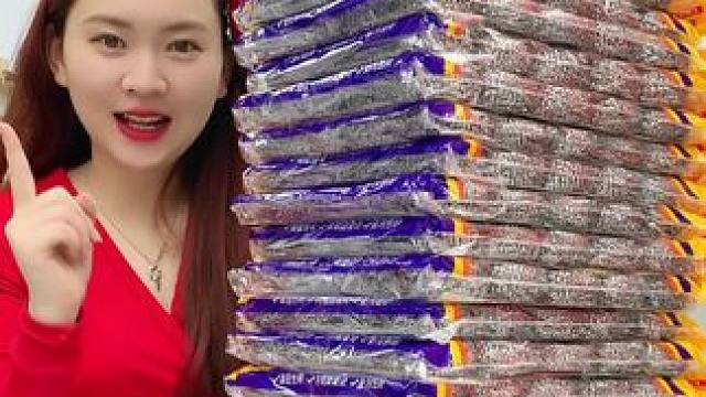 9块99到手60个 #钢丝球  趁现在活动划算，赶紧去囤 #超便宜超划算