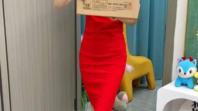 #菜刀  #手工锻打菜刀  #斩切两用刀  #家用厨房菜刀  #超便宜超划算