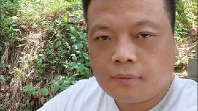 所有工地停工，配合好这次高考