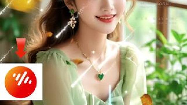 #番茄畅听 #《2002年的第一场雪》#番茄畅听免费听海量好歌 #音乐分享