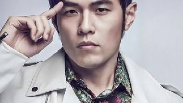 华语歌手一人一首代表作 #周杰伦#詹雯婷#张信哲 #周传雄 #黄绮珊