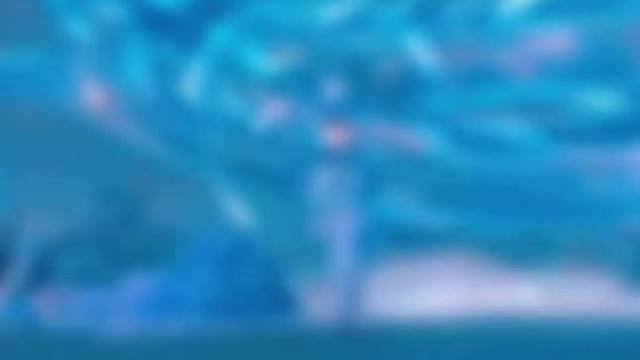 对不起了吟霖，鸡眼，今夕是真龙啊#鸣潮 #鸣潮吟霖 #鸣潮今夕 #鸣潮混剪