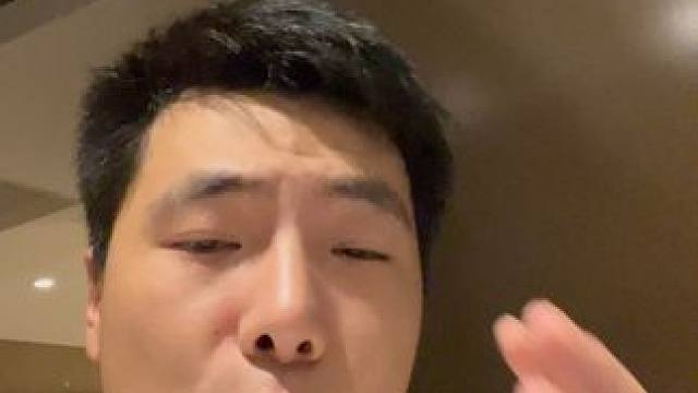 小俊哥:五开只是起步,十开才是归宿! #游戏 #梦幻西游 #回合制 #怀旧游戏