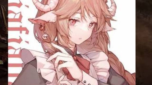 这赛季暗黑四好玩的原因！ #暗黑破坏神4 #暗黑破坏神 #暗黑四