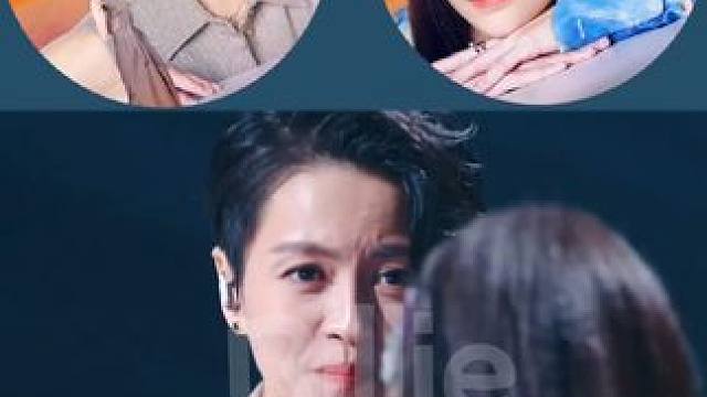 #梁咏琪#于文文 行走的#音乐 期待已久～听歌中～勿扰