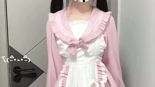 为什么不回信息