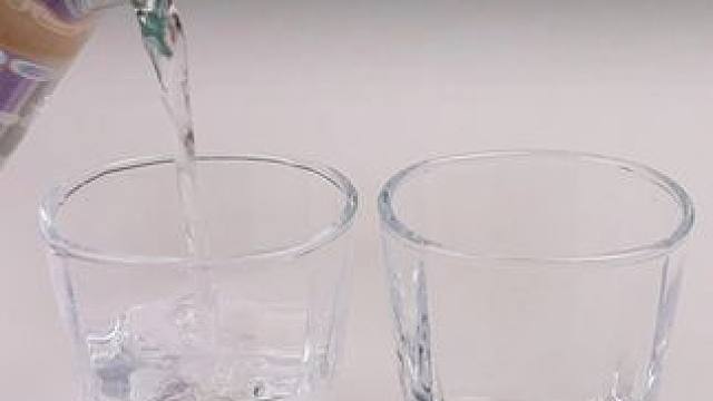 看百科书长大的孩子，不仅知识丰富，思维宽广，物理化还很厉害#百科 #亲子教育 #物理启蒙