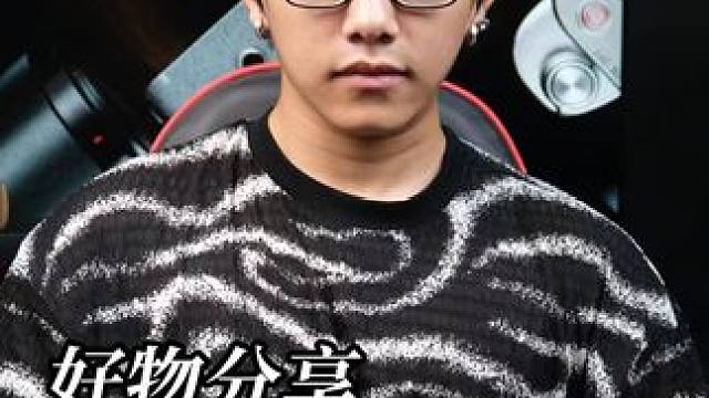 你的爱车可一定要备上一把！#吸尘器怎么选 #倍思 #手持吸尘器车载 #数码产品