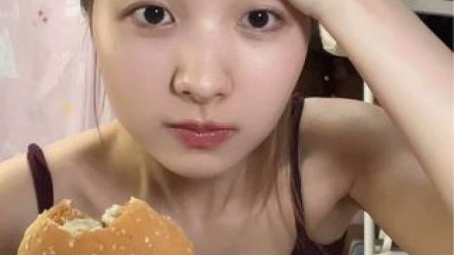 充实忙碌且快乐的一天～ #生活忙碌且充实 #研究生日常 #积极又向上