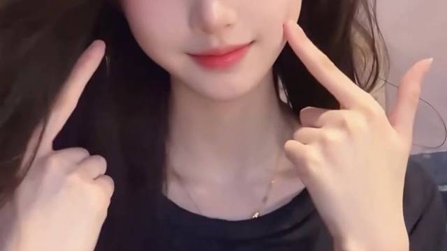 人生建议，养一只可爱的我~