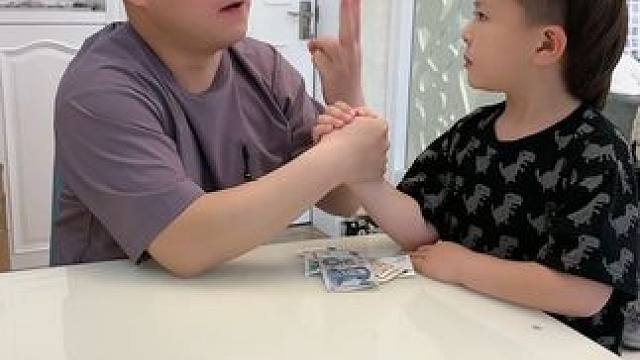 刚才发生了什么 还是什么都没发生 我怎么有点蒙