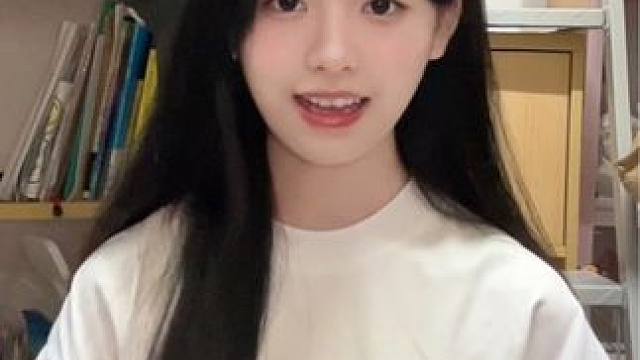 喵喵喵#甜妹 #喵喵舞 #活跃账号