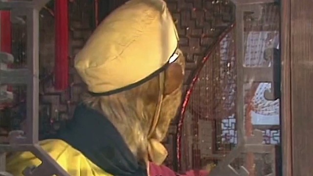 DNF手游肝深渊肝保底