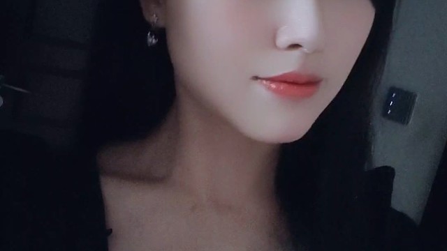 快到姐姐碗里来！