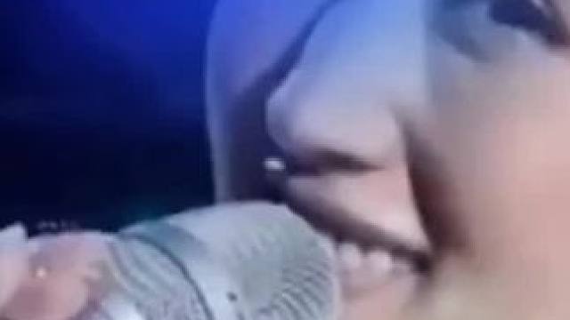 #一首非常好听的歌送给大家 #声入人心 《心雨》毛宁扬钰莹对唱，#好歌推荐 #人美歌甜 #百听不厌 