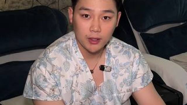 盛方浅蓝又上活动了1.9就能洗澡#洗浴 #洗浴汗蒸 #休闲养生spa会馆推荐