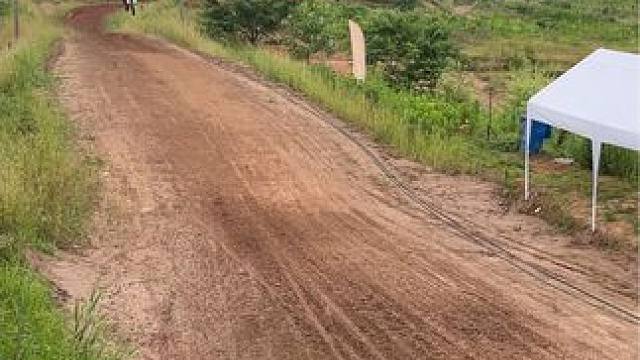 明天中午相约#义乌国际赛车公园 看越野摩托吧#义乌 #周末去哪玩 #速度与激情 #周边游