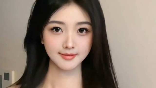 我也就一般甜啦，也就半糖烤奶加泷珠