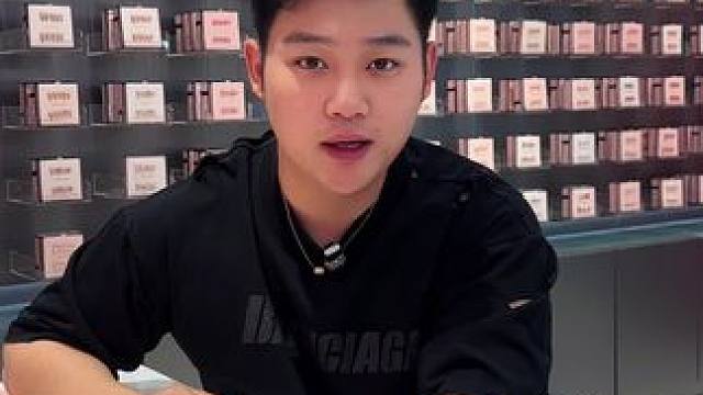 #PIPITAO穿戴甲#、#PIPITAO#、#徐州#、#徐州PIPITAO#、#徐州穿戴甲攻略 穿