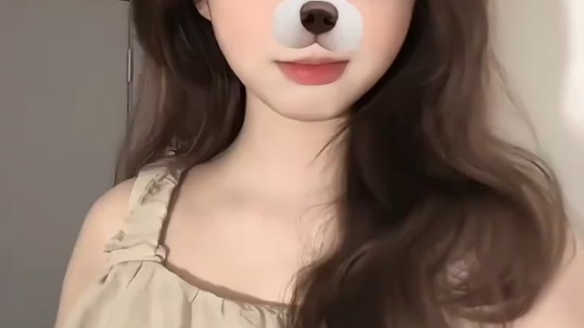 是夏天的西瓜甜，还是我更甜啊～