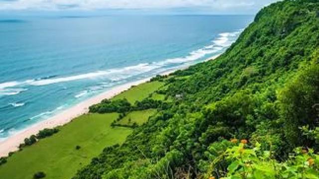 天籁传奇 - 凤凰传奇#番茄畅听