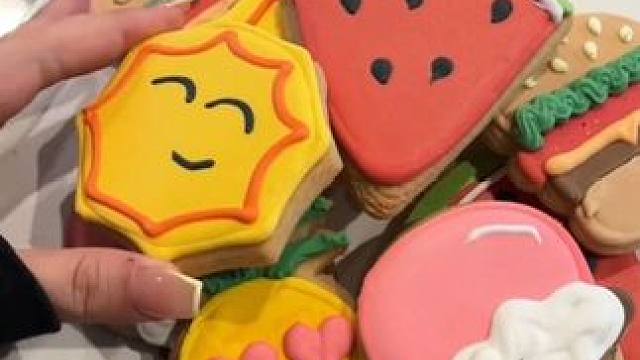 沉浸式收纳整理｜精致女人沉浸式补货整理vlog～✨☺️ 
#强迫症的日常 #沉浸式补货 #补货整理 