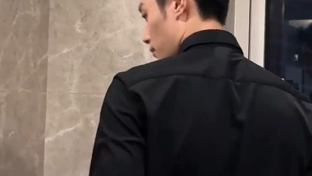 男人会做饭，对手少一半