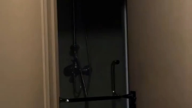 陪玩可不是主业