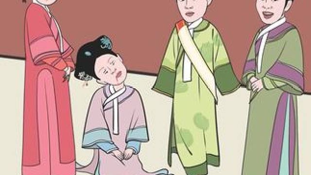 我发布了一个新视频，快来围观吧！