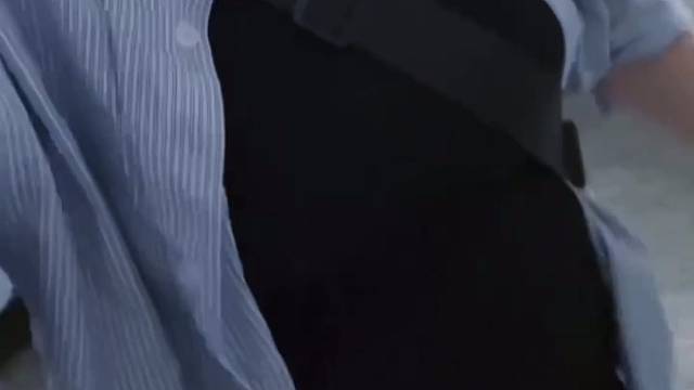 碎片