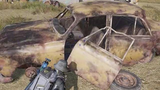 嚣张跋扈的黑球