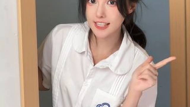 小小高音，轻松拿下，请问该怎么pk#吉克隽逸 #一秒来劲放肆嗨 #口味王草莓音乐节 #口味王嗨歌挑战