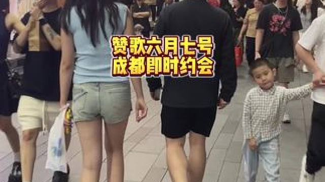 赞歌每天都在实战，每天都在拿结果#搭讪美女 #赞歌搭讪