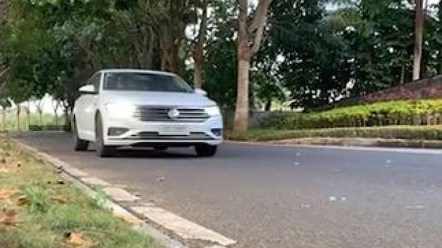 20w以内最好的车 #dou是好车 #带你懂车 #每天推荐好车