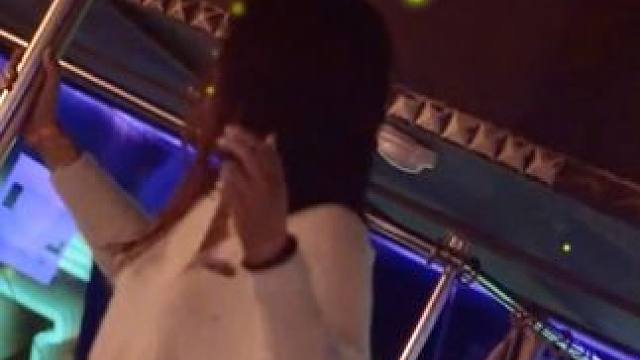 《泡沫》#番茄畅听 #劲爆dj #热舞