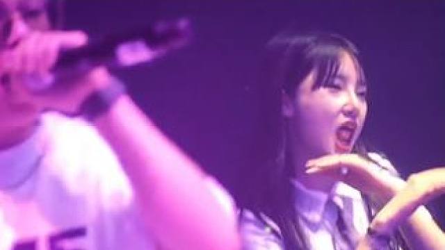 《梦里守望》#番茄畅听 #劲爆dj #热舞