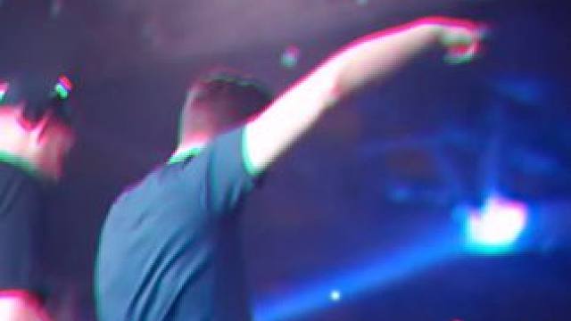 《你的唇上留着谁的温度 》#番茄畅听 #劲爆dj #热舞