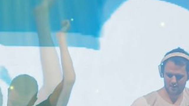 《看透爱情看透你》#番茄畅听 #劲爆dj #热舞