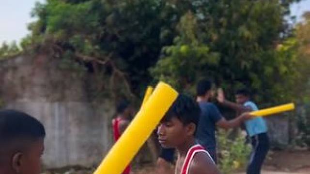 拳击实战技术，拳击基础技术教学，拳击打靶训练