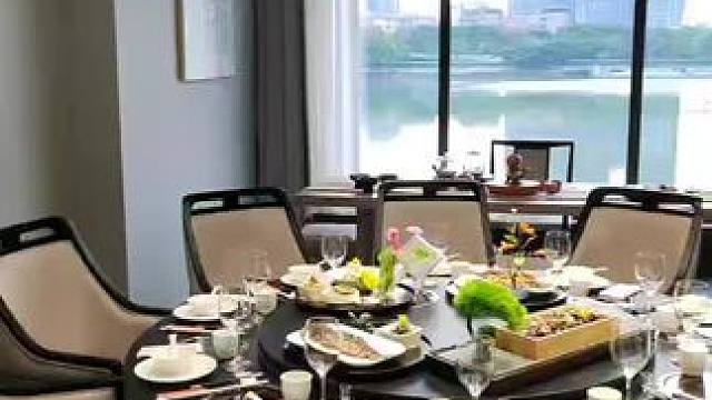 我发布了一个新视频，快来围观吧！