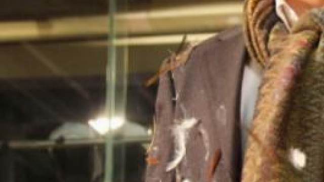 钱包丢了，又是在没有手机支付的年代，吃饭和住店成了最难的选择#搞笑#徐峥#王宝强