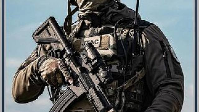 顶级特工之间的相互对决，究竟谁能更胜一筹#战争电影 #新剧推荐