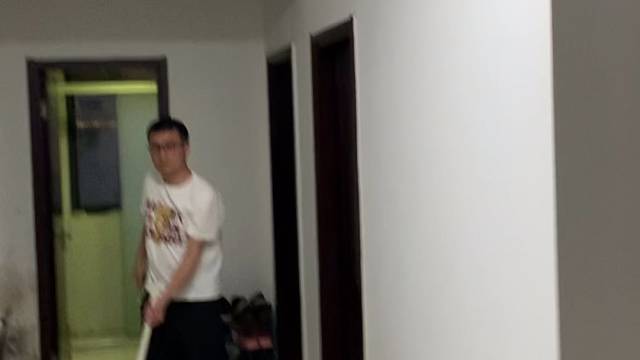 我发布了一个新视频，快来围观吧！