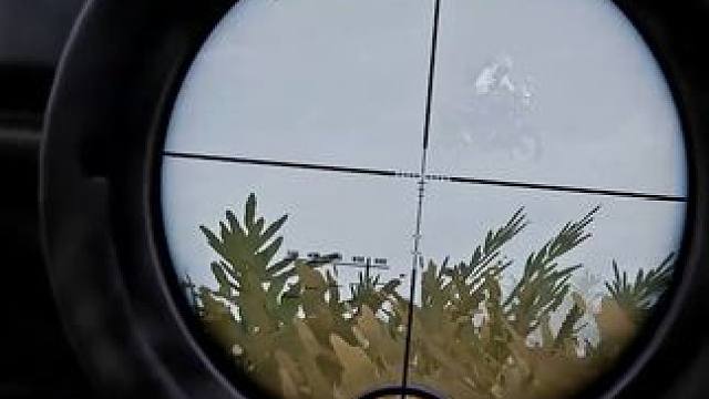 骑摩托曾经是我的最爱