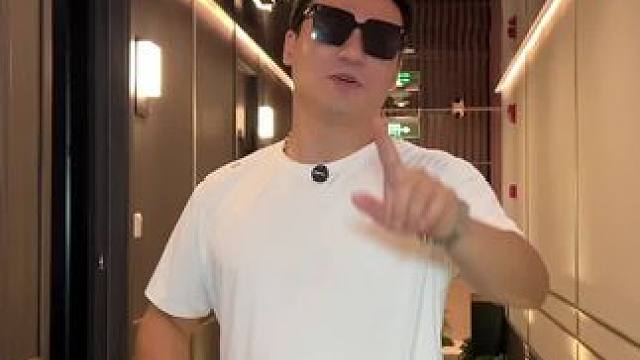 牛王庙这家时光印记新店开业，活动力度很大哟#端午 #足浴 #足浴按摩休闲会所 #足浴店