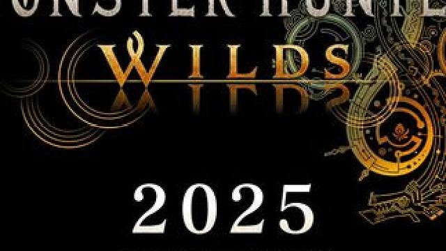 怪物猎人荒野PV实机操作2 #怪物猎人世界冰原 #怪物猎人荒野预告片 #steam史低