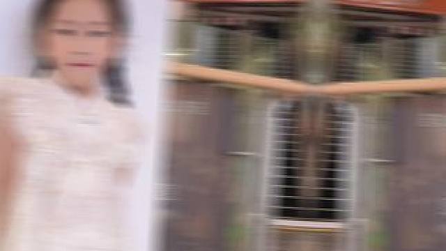 #精致女孩夏天少不了裙子 #做个美美的小公主 #把女儿打扮成精致小公主 #看得出她是公主 #大胆做自