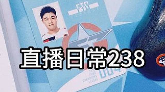 “学历是一个形式，哪个时候都有它的重要性，但是更重要的是在实际工作中看你的能力，水平，层次。”