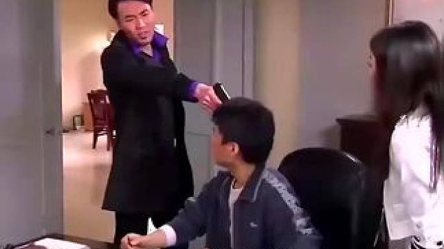 下载《西瓜视频》，免费观看精彩后续/精彩海量免费短剧免费看！ #因为一个片段看了整部剧